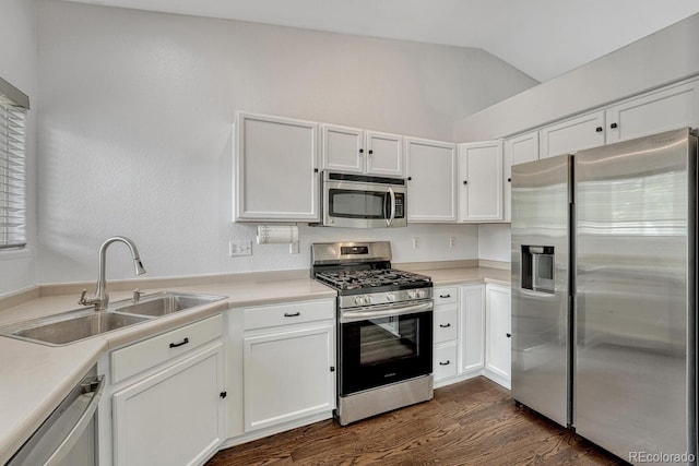 10775 Mount Bross Way, Parker, CO 80138 - photo 11