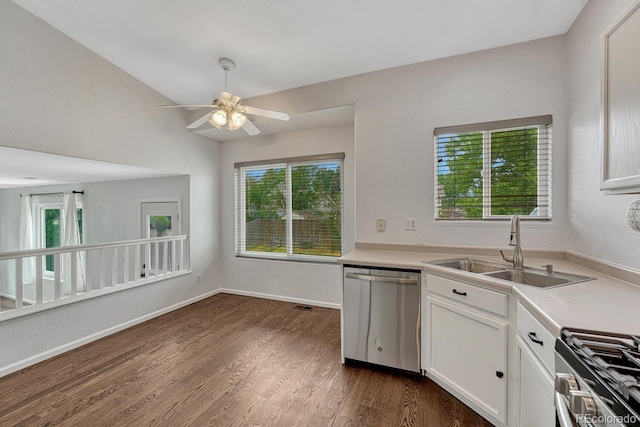 10775 Mount Bross Way, Parker, CO 80138 - photo 12