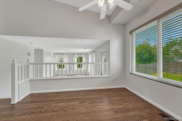 10775 Mount Bross Way, Parker, CO 80138 - photo 13