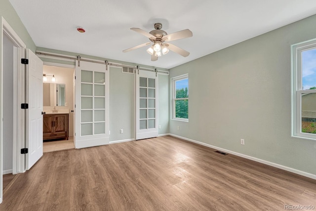 10775 Mount Bross Way, Parker, CO 80138 - photo 16