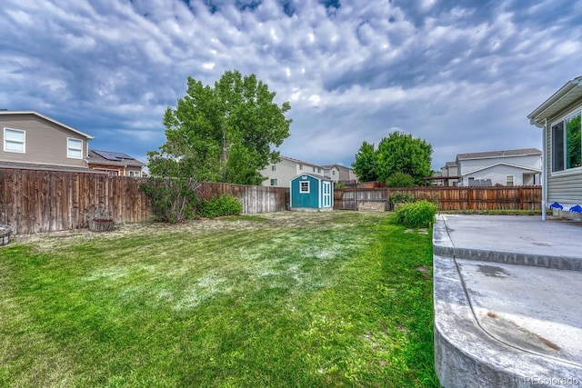 10775 Mount Bross Way, Parker, CO 80138 - photo 32