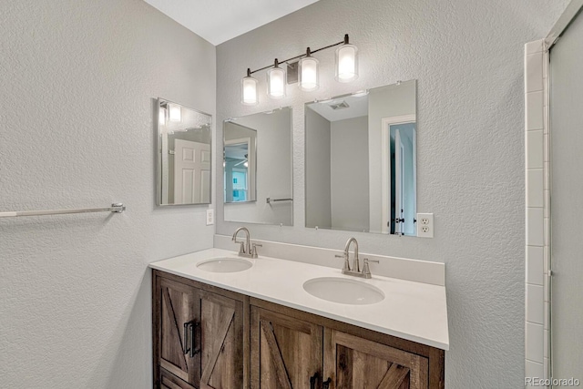 10775 Mount Bross Way, Parker, CO 80138 - photo 20