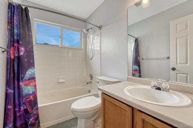 10775 Mount Bross Way, Parker, CO 80138 - photo 25