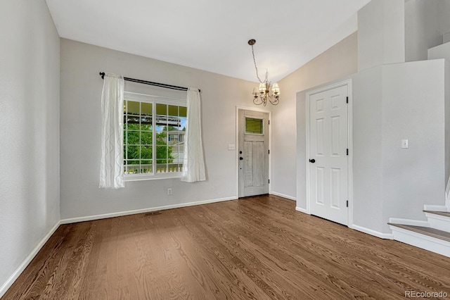 10775 Mount Bross Way, Parker, CO 80138 - photo 3