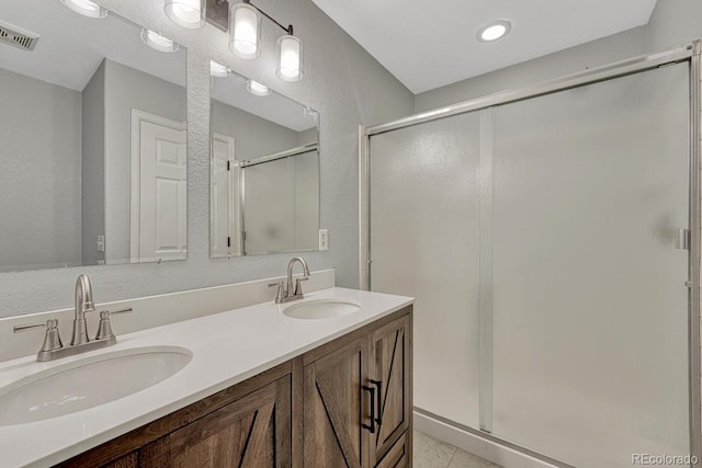 10775 Mount Bross Way, Parker, CO 80138 - photo 19