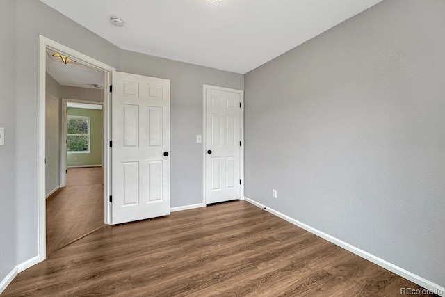10775 Mount Bross Way, Parker, CO 80138 - photo 22
