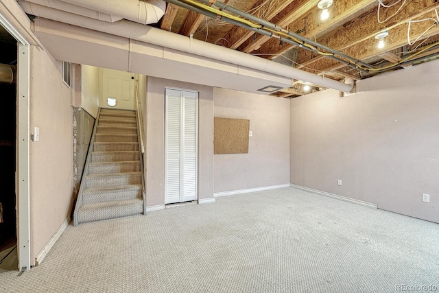 10775 Mount Bross Way, Parker, CO 80138 - photo 26