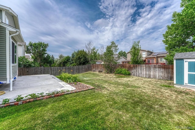 10775 Mount Bross Way, Parker, CO 80138 - photo 31