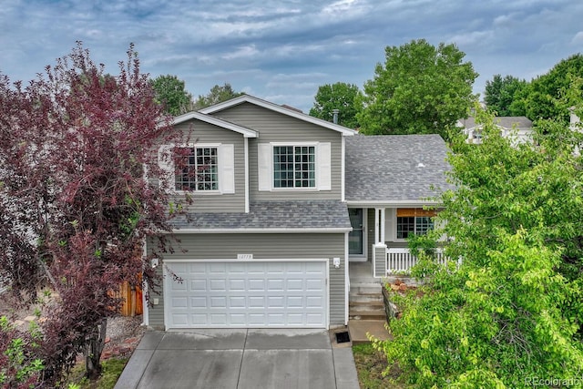 10775 Mount Bross Way, Parker, CO 80138 - photo 38
