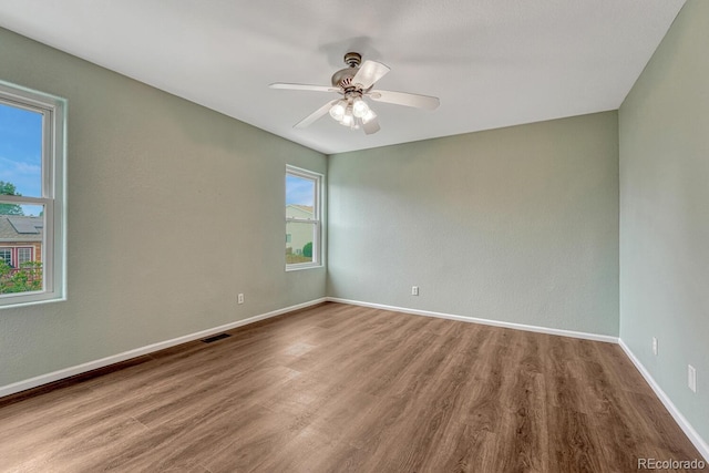 10775 Mount Bross Way, Parker, CO 80138 - photo 17