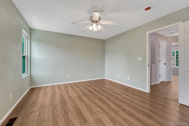 10775 Mount Bross Way, Parker, CO 80138 - photo 18