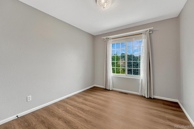 10775 Mount Bross Way, Parker, CO 80138 - photo 21
