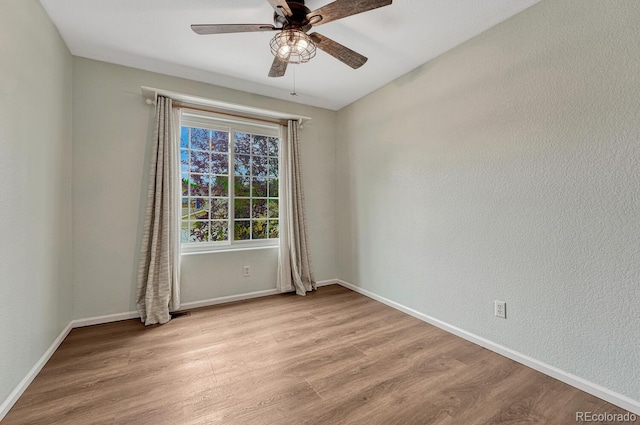 10775 Mount Bross Way, Parker, CO 80138 - photo 23