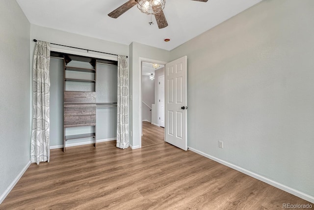 10775 Mount Bross Way, Parker, CO 80138 - photo 24