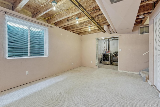 10775 Mount Bross Way, Parker, CO 80138 - photo 27