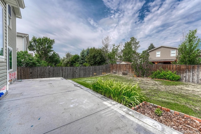 10775 Mount Bross Way, Parker, CO 80138 - photo 30