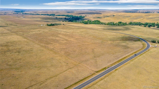 43653 Vega St, Kiowa CO, 80117 land for sale