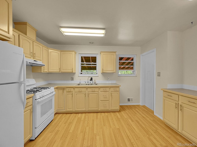 11350 Corona Dr, Northglenn, CO 80233 - photo 3