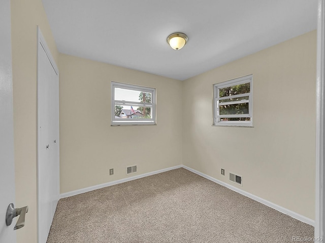 11350 Corona Dr, Northglenn, CO 80233 - photo 16
