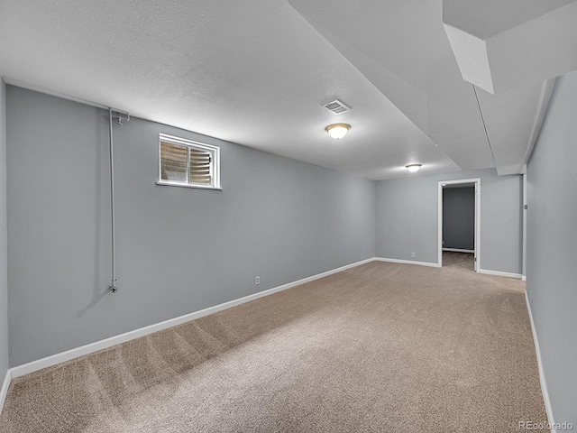 11350 Corona Dr, Northglenn, CO 80233 - photo 18