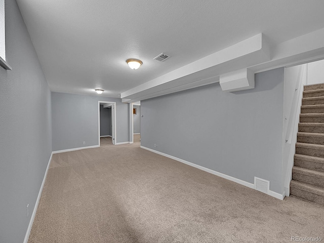 11350 Corona Dr, Northglenn, CO 80233 - photo 19