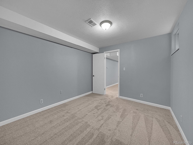 11350 Corona Dr, Northglenn, CO 80233 - photo 22