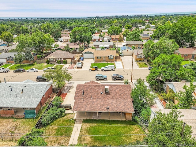 11350 Corona Dr, Northglenn, CO 80233 - photo 28