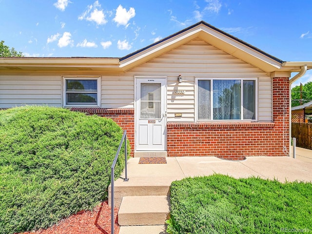 11350 Corona Dr, Northglenn, CO 80233 - photo 1