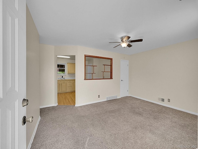 11350 Corona Dr, Northglenn, CO 80233 - photo 8