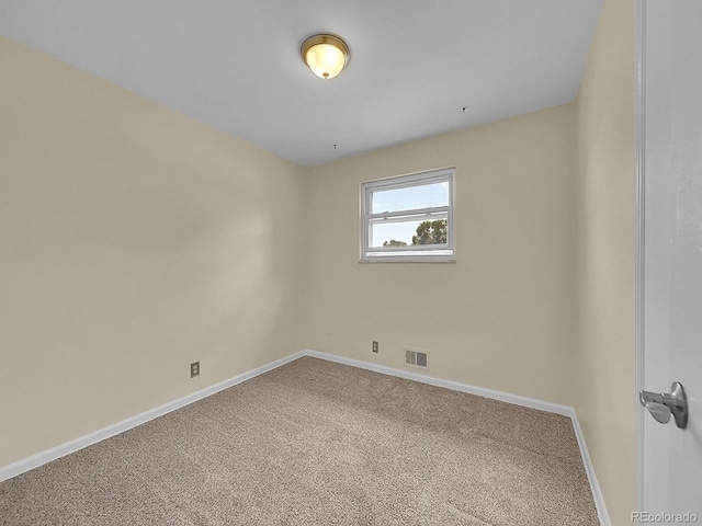 11350 Corona Dr, Northglenn, CO 80233 - photo 13