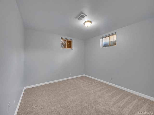 11350 Corona Dr, Northglenn, CO 80233 - photo 24
