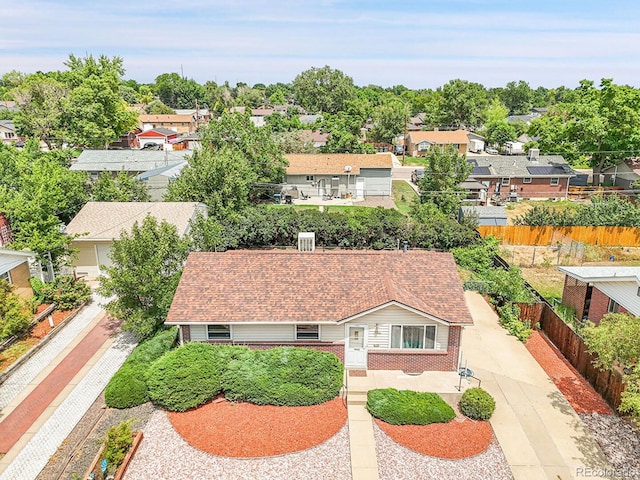 11350 Corona Dr, Northglenn, CO 80233 - photo 27