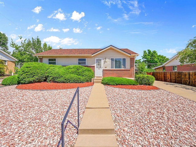11350 Corona Dr, Northglenn, CO 80233 - photo 2