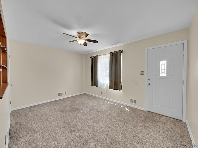 11350 Corona Dr, Northglenn, CO 80233 - photo 7