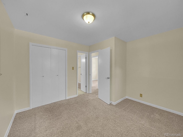 11350 Corona Dr, Northglenn, CO 80233 - photo 11