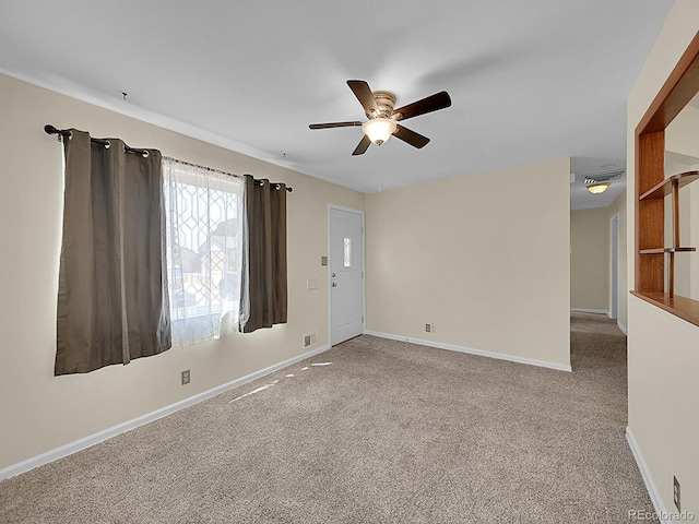 11350 Corona Dr, Northglenn, CO 80233 - photo 9