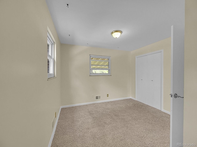 11350 Corona Dr, Northglenn, CO 80233 - photo 12