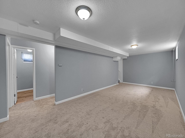11350 Corona Dr, Northglenn, CO 80233 - photo 20