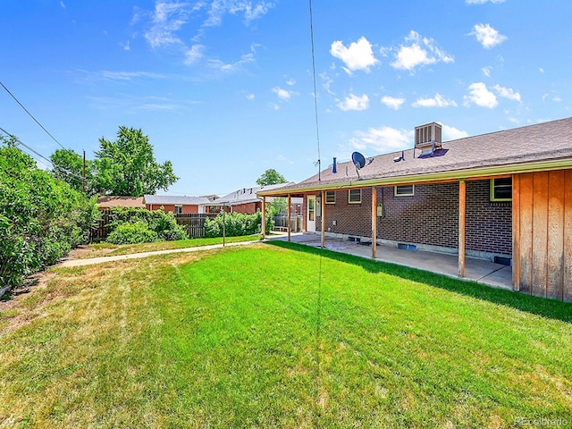 11350 Corona Dr, Northglenn, CO 80233 - photo 29