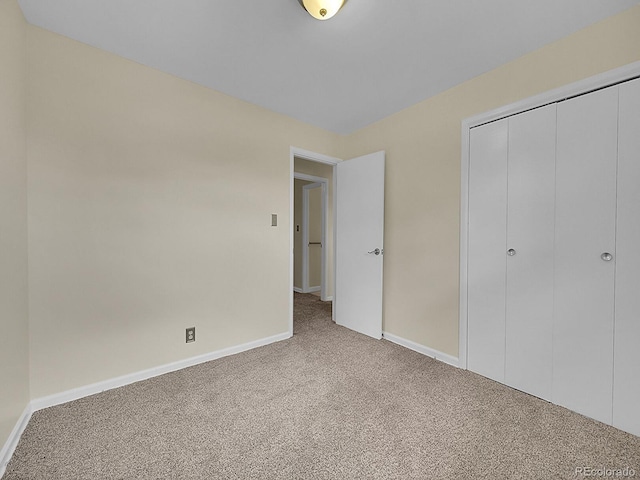 11350 Corona Dr, Northglenn, CO 80233 - photo 15