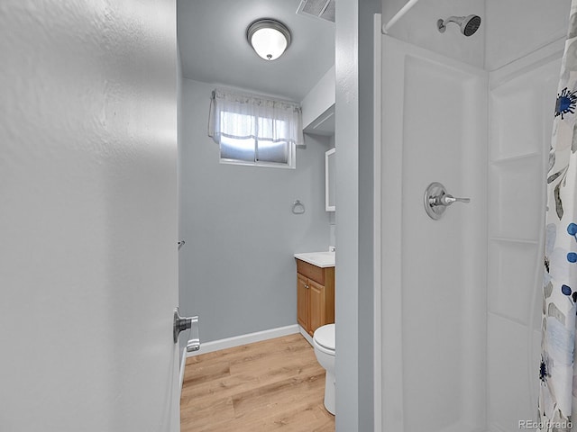 11350 Corona Dr, Northglenn, CO 80233 - photo 25
