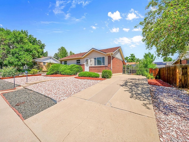 11350 Corona Dr, Northglenn, CO 80233 - photo 32