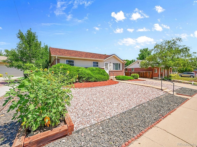 11350 Corona Dr, Northglenn, CO 80233 - photo 33