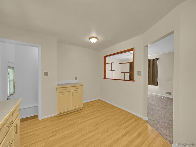 11350 Corona Dr, Northglenn, CO 80233 - photo 6