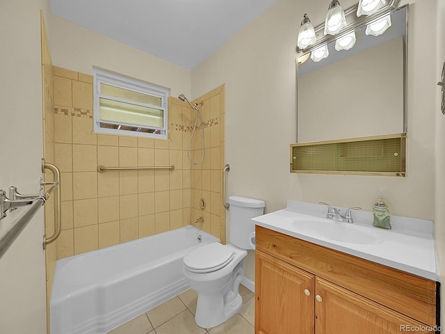 11350 Corona Dr, Northglenn, CO 80233 - photo 17