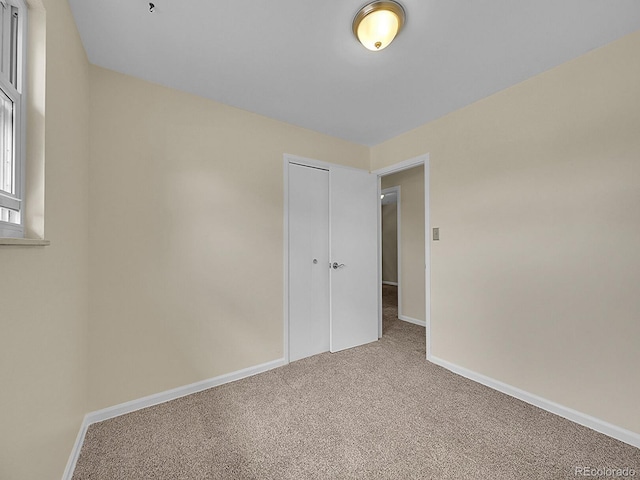 11350 Corona Dr, Northglenn, CO 80233 - photo 14