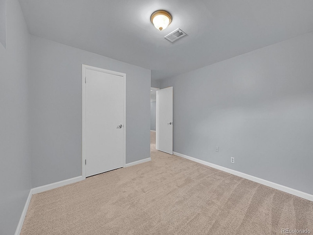 11350 Corona Dr, Northglenn, CO 80233 - photo 23