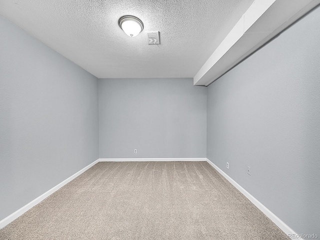 11350 Corona Dr, Northglenn, CO 80233 - photo 21