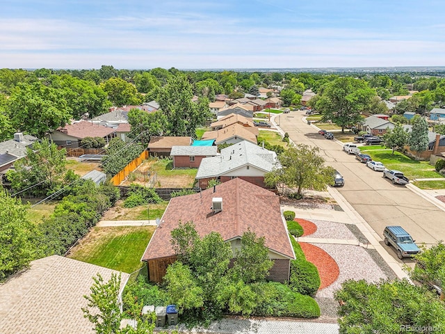 11350 Corona Dr, Northglenn, CO 80233 - photo 31