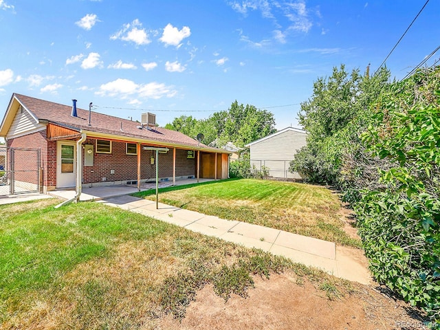 11350 Corona Dr, Northglenn, CO 80233 - photo 35